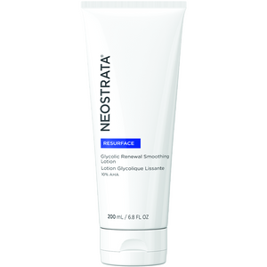 Neos Resurface Smooth Locion 200 ML 200 ML