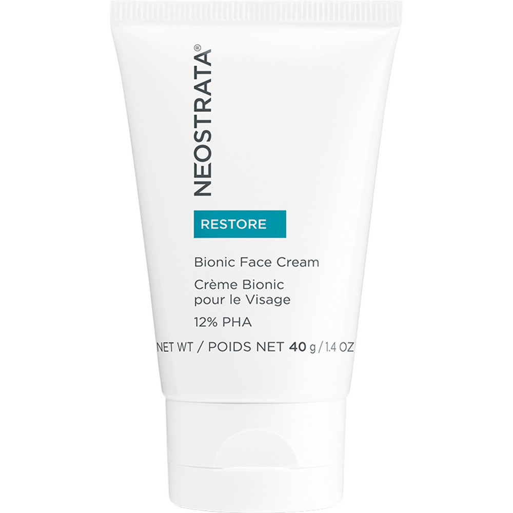 Neos Restore Cream Lactobionic 40 G 40 G