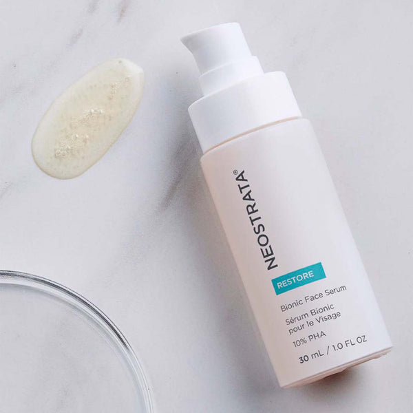 NEOSTRATA Restore Serum Lactobionic 30ml