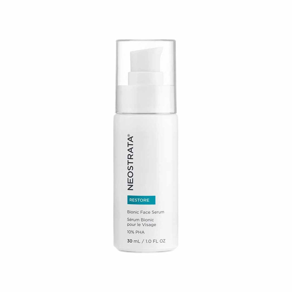 NEOSTRATA Restore Serum Lactobionic 30ml