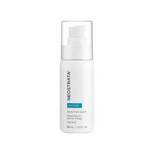 NEOSTRATA Restore Serum Lactobionic 30ml