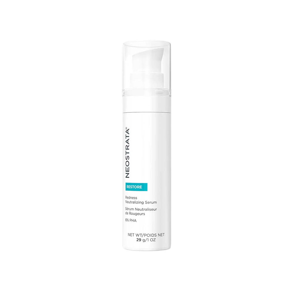 NEOSTRATA Restore Suero Antirojeces 29 G
