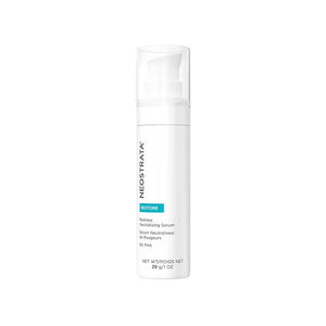 NEOSTRATA Restore Suero Antirojeces 29 G