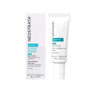 NEOSTRATA Restore EYE Cream 15 G
