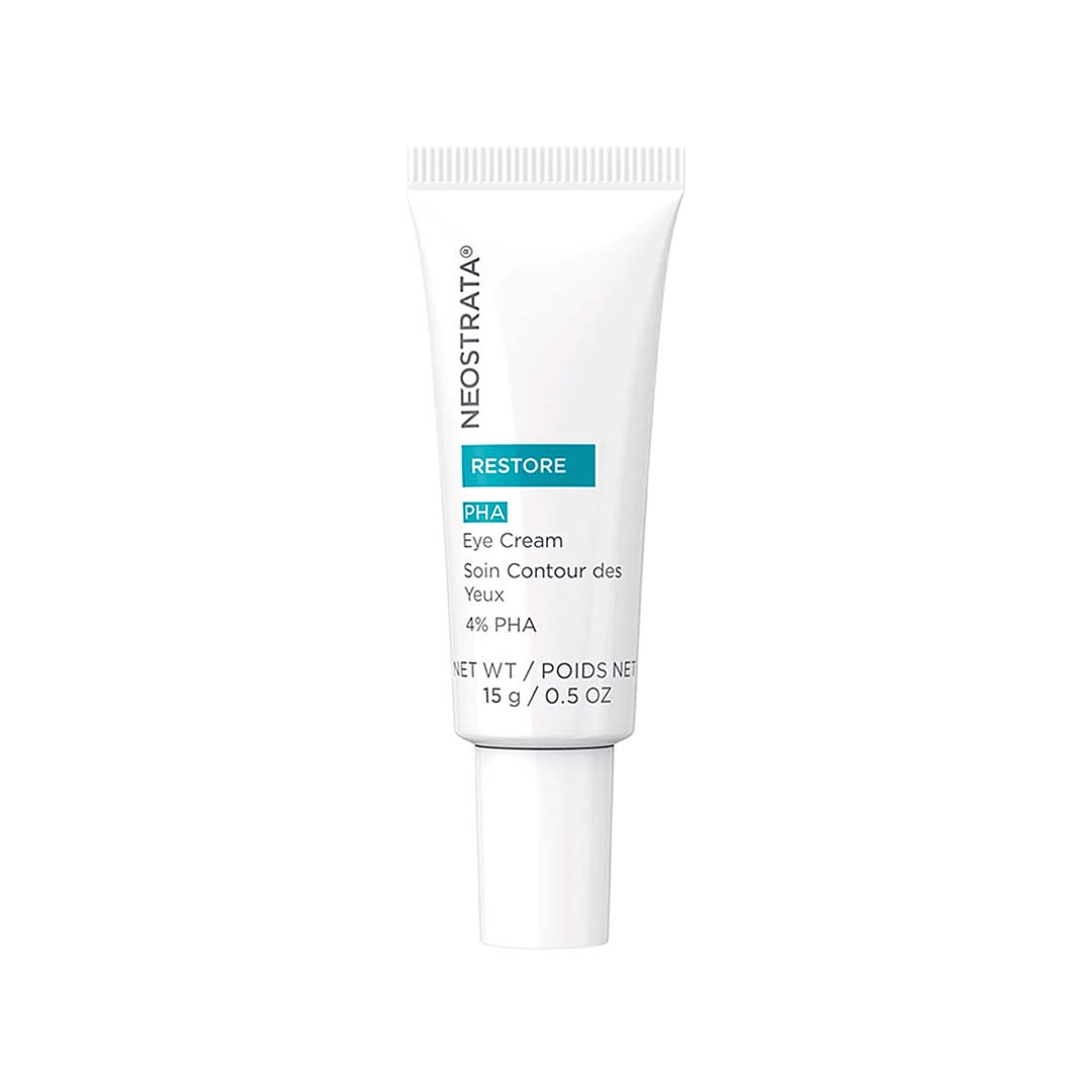 NEOSTRATA Restore EYE Cream 15 G 15 G