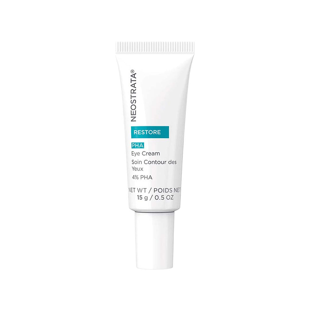 NEOSTRATA Restore EYE Cream 15 G