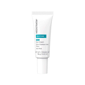 NEOSTRATA Restore EYE Cream 15 G