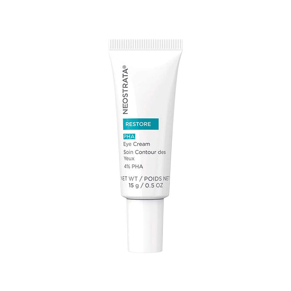NEOSTRATA Restore EYE Cream 15 G