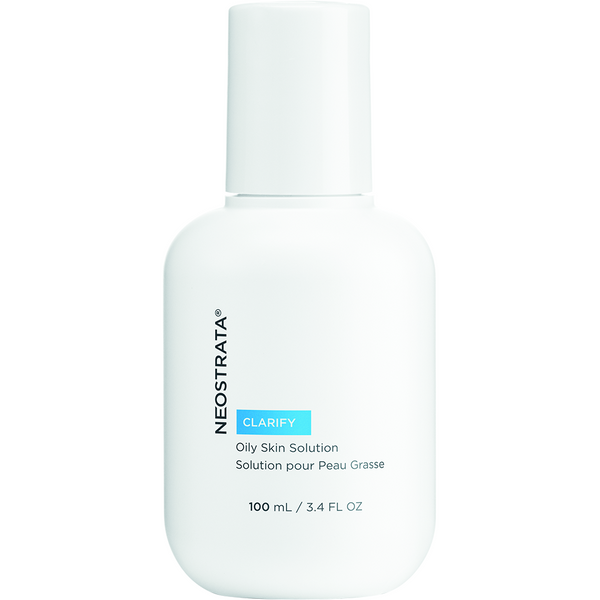 Neos Clarify Soluci—n 100 ML 100 ML