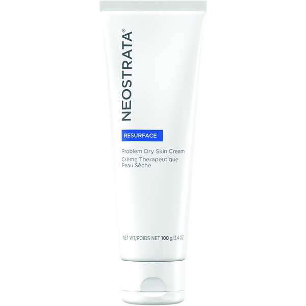 Neos Resurface PDS Cream 100 G 100 G