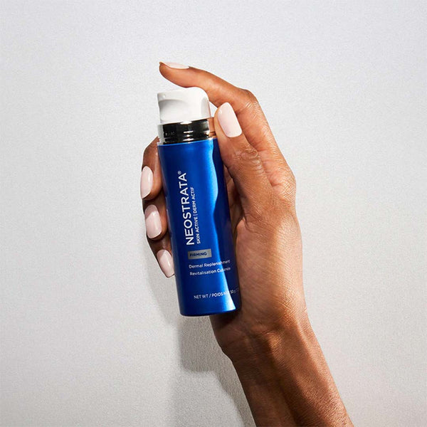 NEOSTRATA Skin Active Redens Cream 50 G
