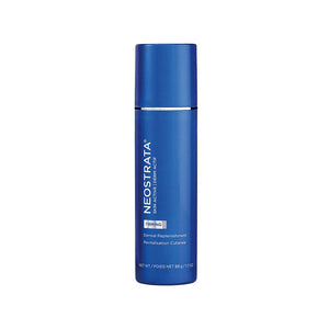 NEOSTRATA Skin Active Redens Cream 50 G