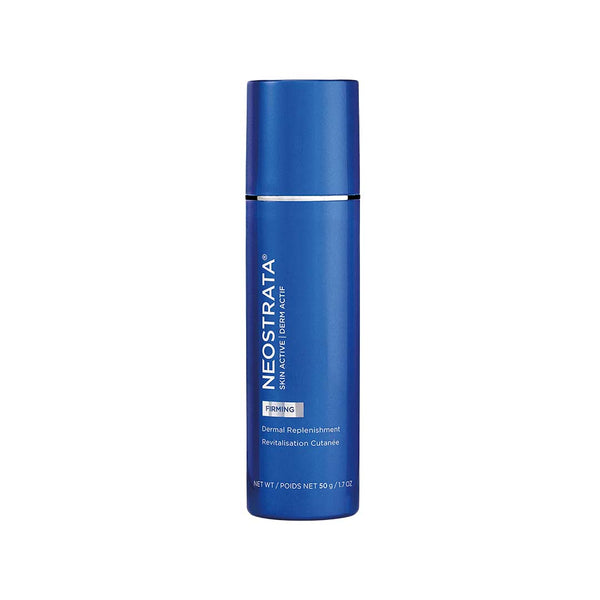 NEOSTRATA Skin Active Redens Cream 50 G