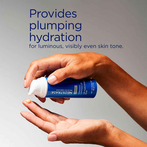 NEOSTRATA Skin Active Hyalu Lumi Lift GEL 50G