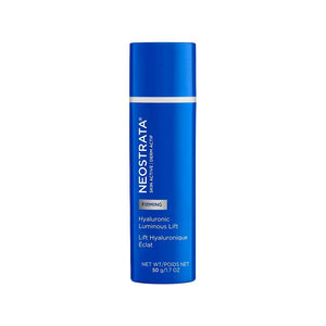 NEOSTRATA Skin Active Hyalu Lumi Lift GEL 50G