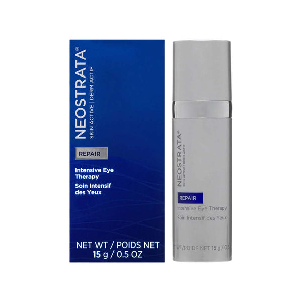 NEOSTRATA Skin Active Intensive EYE Therapy Cream 1
