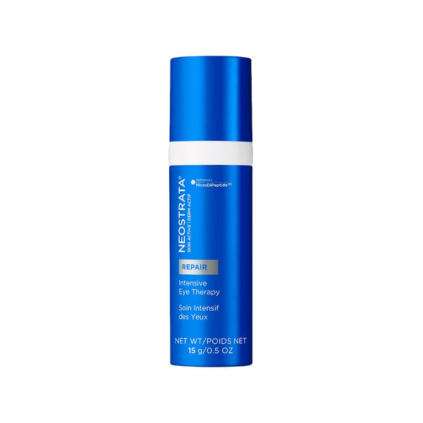 NEOSTRATA Skin Active Intensive EYE Therapy Cream 1