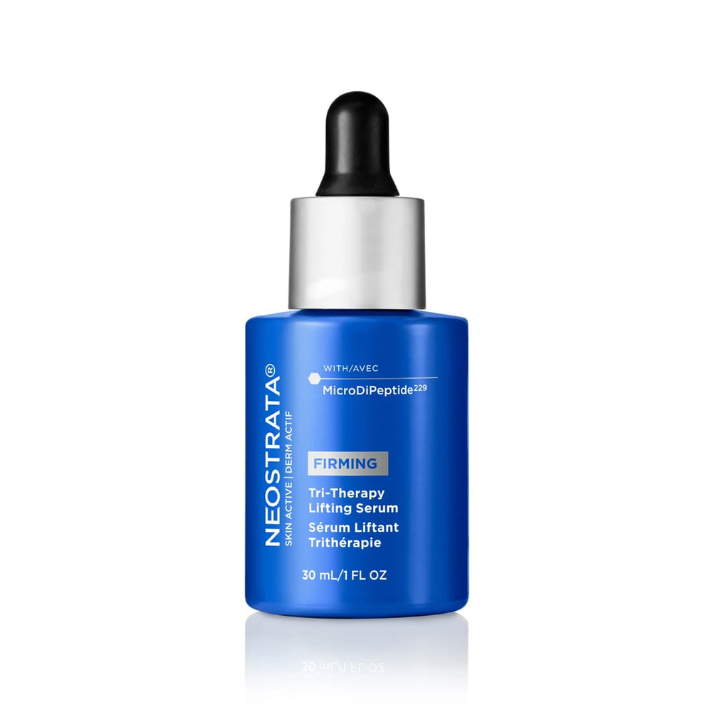 Neostrata Skin Aactive Tri Therapy Serum Lifting 30 ml