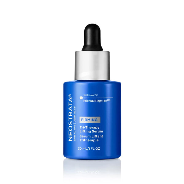 Neostrata Skin Aactive Tri Therapy Serum Lifting 30 ml