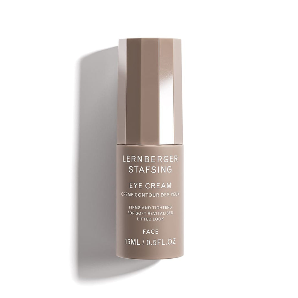 LERNBERGER Eye Cream 15 ML