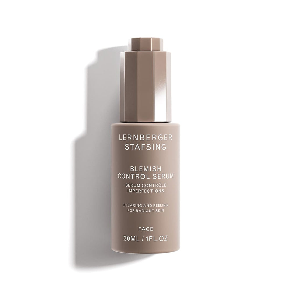 LERNBERGER Blemish Conctrol Serum 30 ML