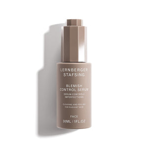 LERNBERGER Blemish Conctrol Serum 30 ML