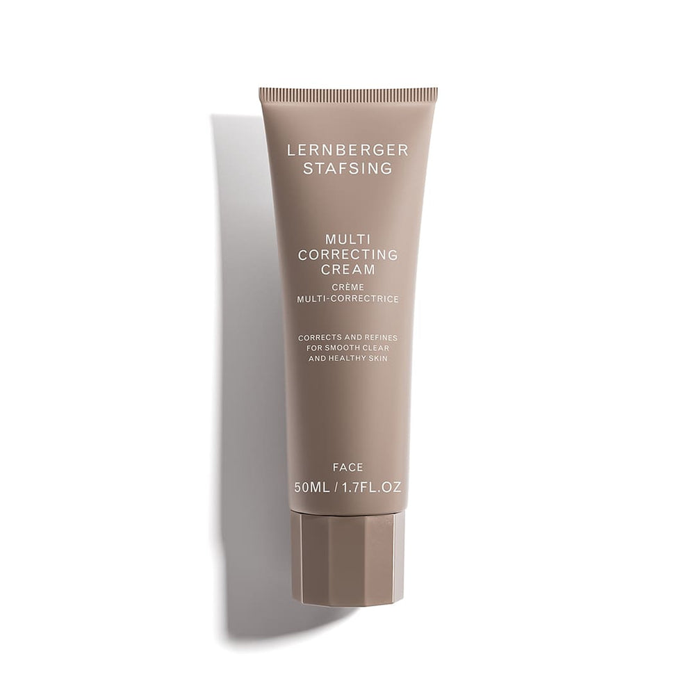 LERNBERGER Multi Correcting Cream 50 ML