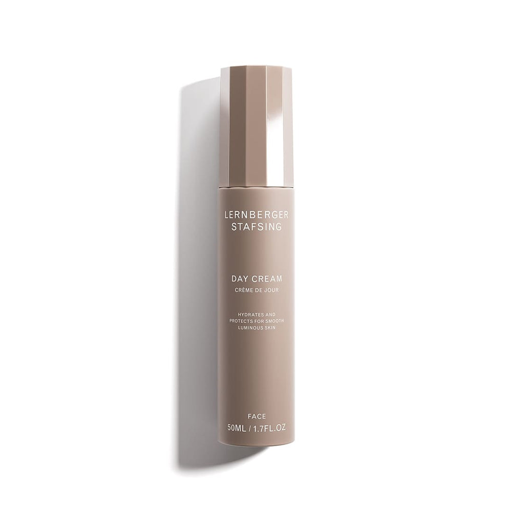 LERNBERGER Day Cream 50 ML