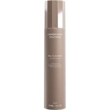 LERNBERGER GEL Cleanser 120 ML
