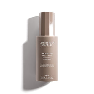 LERNBERGER Hydrating Face Mist 120 ML