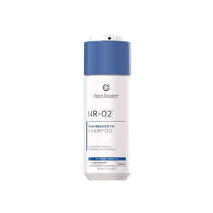 DS LABORATORIES Polaris Shampoo 210 ML