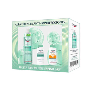 PATIKA Glow Perfecting Cream 40 ML