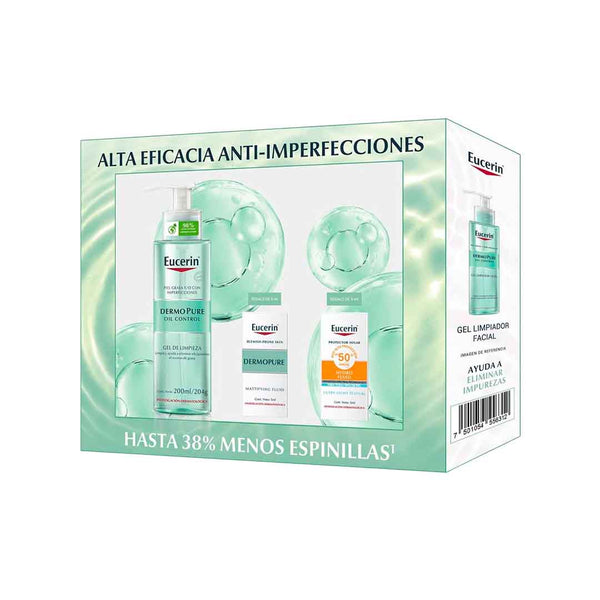 PATIKA Glow Perfecting Cream 40 ML