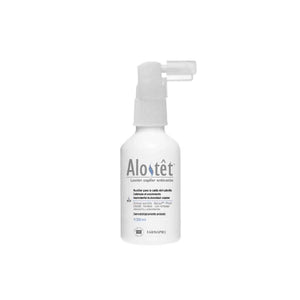FARMAPIEL Alostet Locion 100 ML