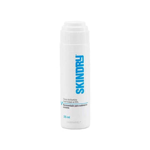 FARMAPIEL Skindry Drysol 35 ML