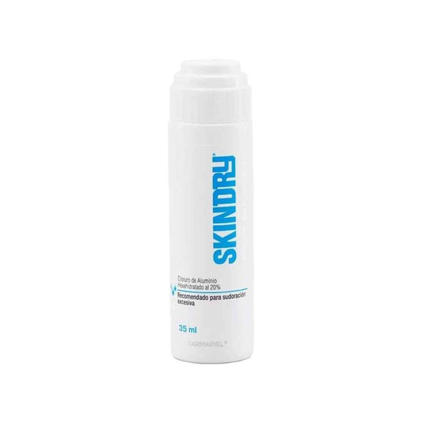 FARMAPIEL Skindry Drysol 35 ML