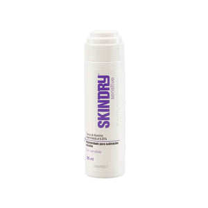 FARMAPIEL Skindry Sensitive Drysol 35 ML