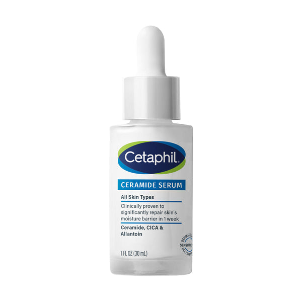 Cetaphil Ceramide Serum 30 ML 30 ML