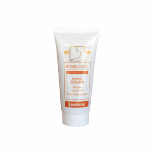 IPSI DERM Block Crema C