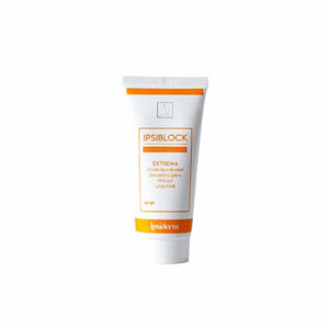 IPSI DERM Block Emulsion