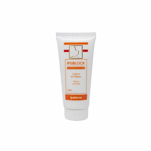 IPSI DERM Block Extrema Crema 100G