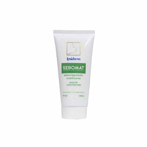 IPSI DERM Sebomat Crema
