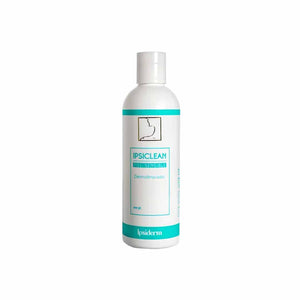 IPSI DERM Clean GEL P