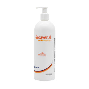 Panalab Proavenal Leche 500 ML 500 ML