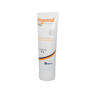 PANALAB Proavenal Crema DE Manos 70 G