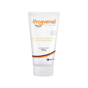 PANALAB Proavenal Crema DE Manos 70 G