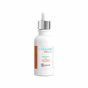 PANALAB Vitanoin Serum AN 30 ML