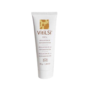 GENOVE Vitilsi GEL 40 G