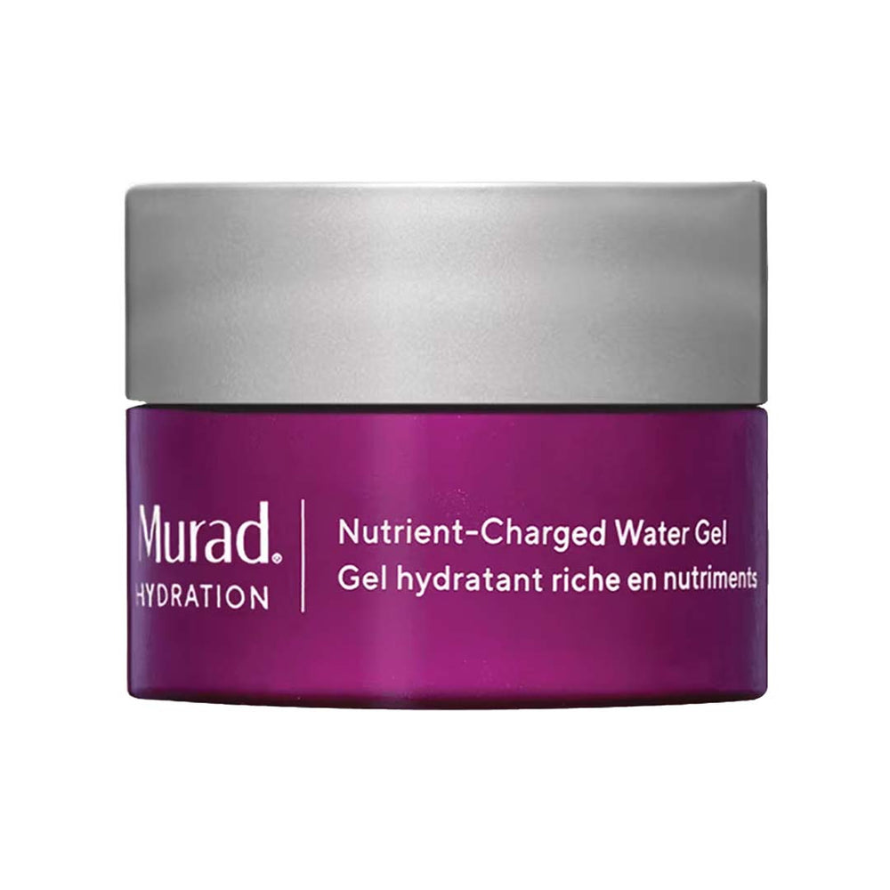 MURAD Nutrient Water GEL Riche 50 ML