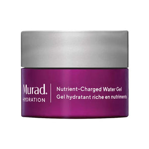 MURAD Nutrient Water GEL Riche 50 ML